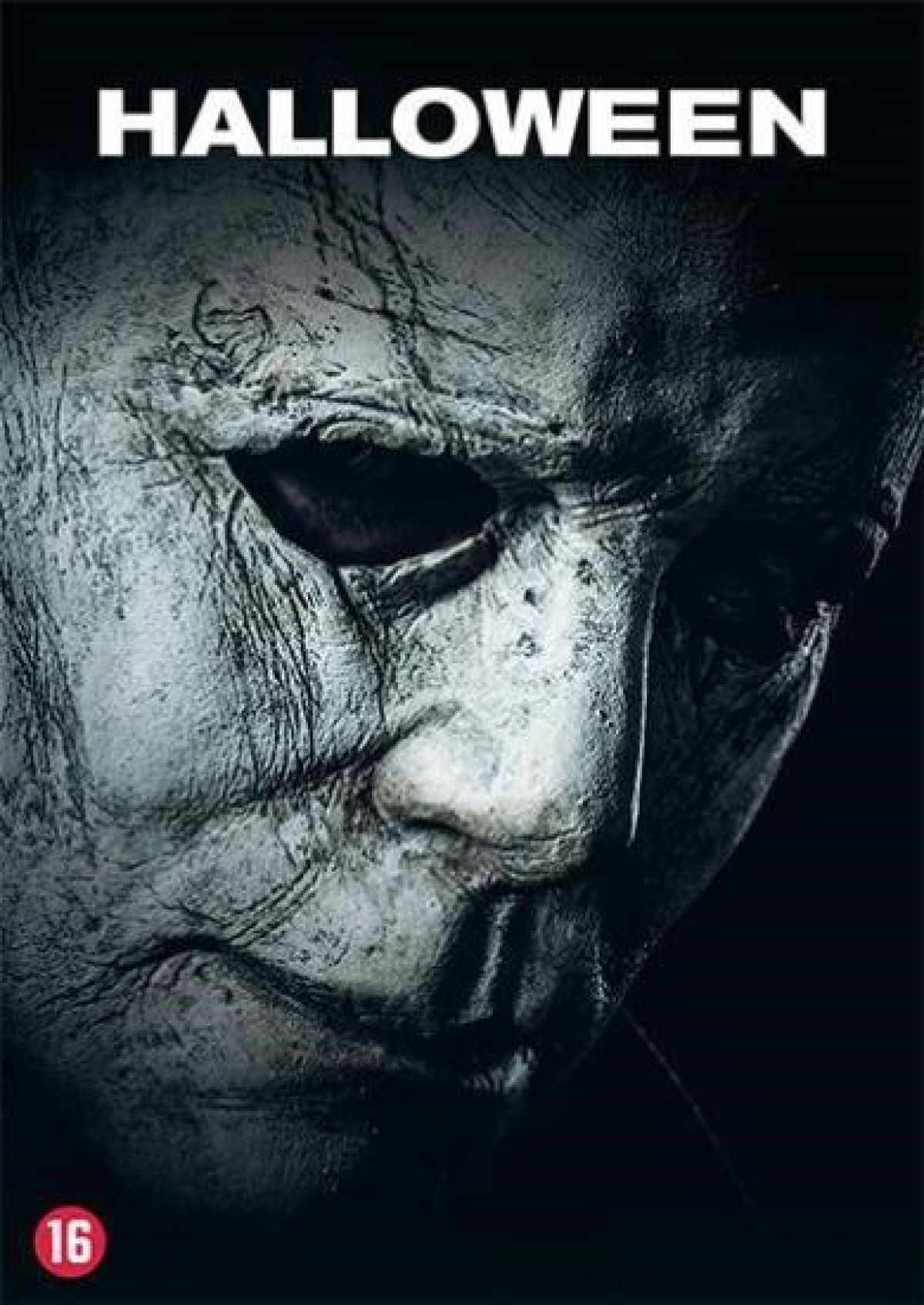 Afbeelding van Halloween 