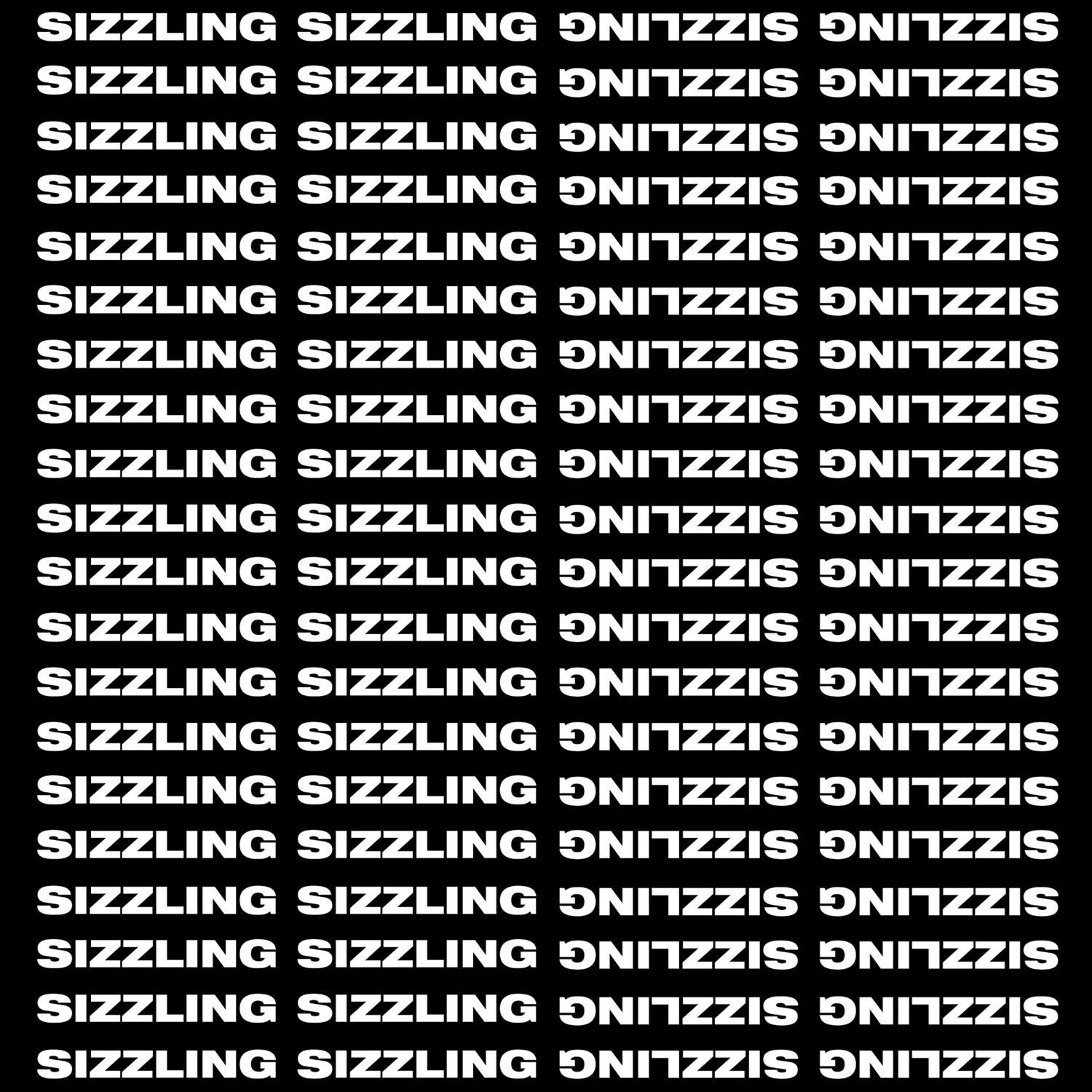 Afbeelding van Daphni - Sizzling