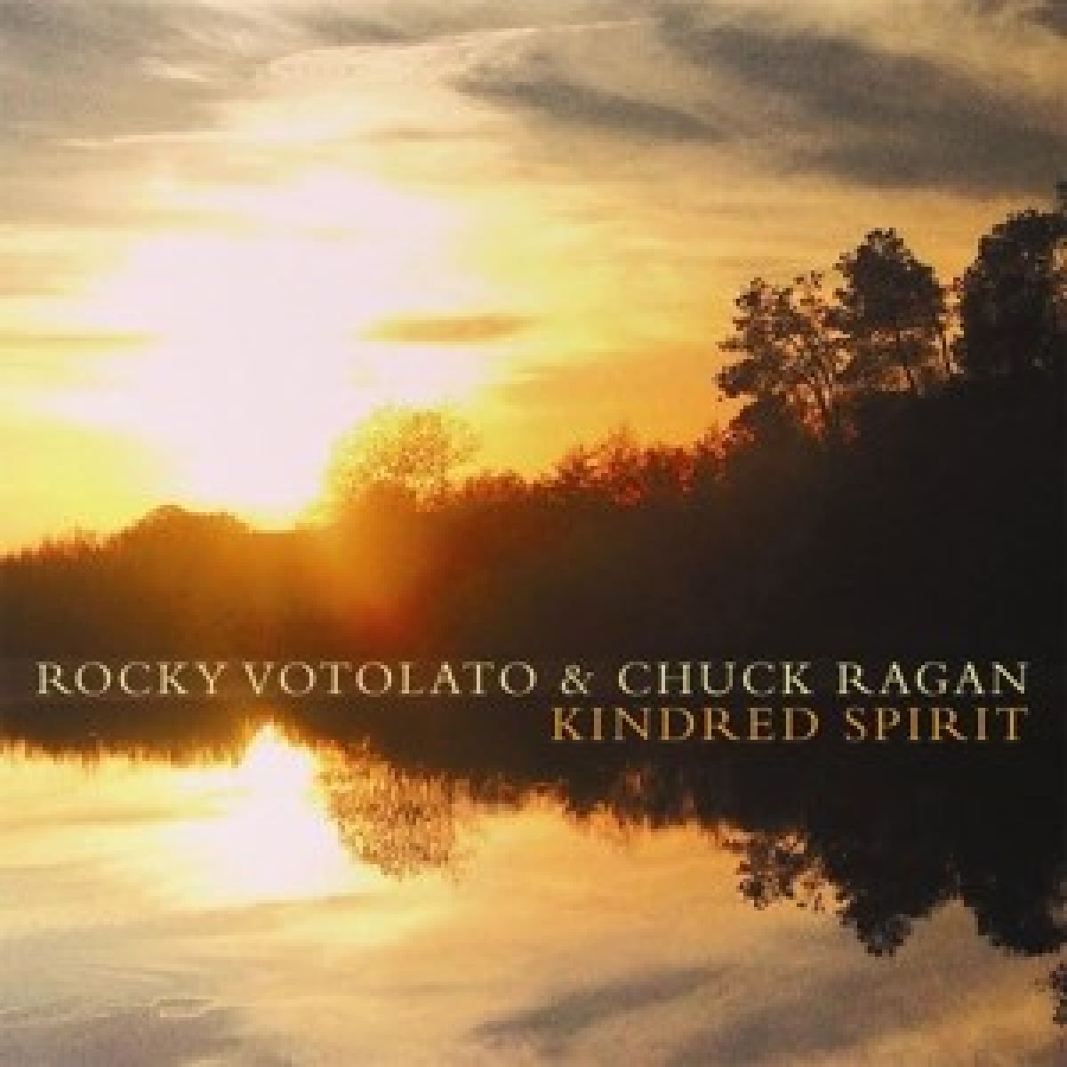 Afbeelding van Selah Sue - Reason