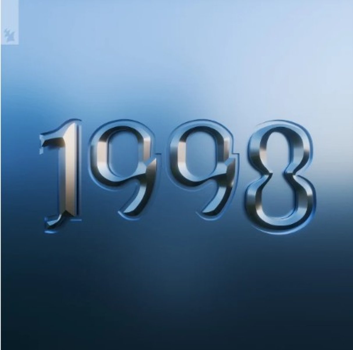 Afbeelding van 1998