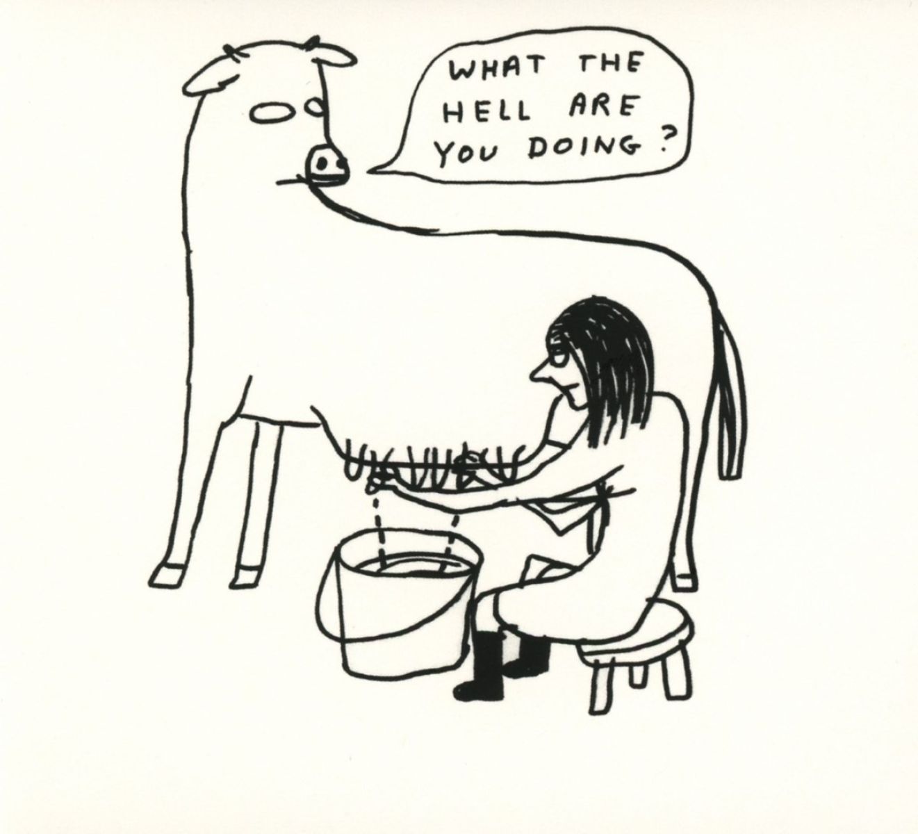 Various Artists - What The Hell Are You Doing ? - Full Time Hobby 10th Anniversary Compilation