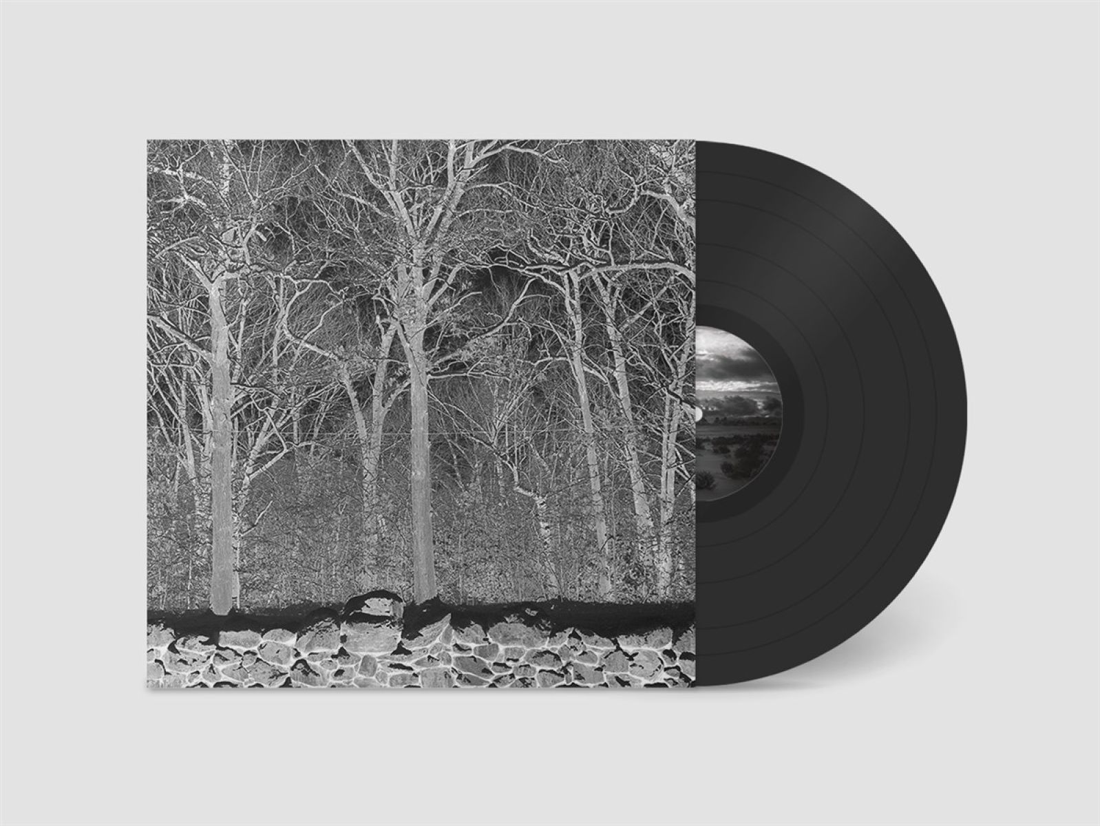 Afbeelding van Pile - Sunshine And Balance Beams