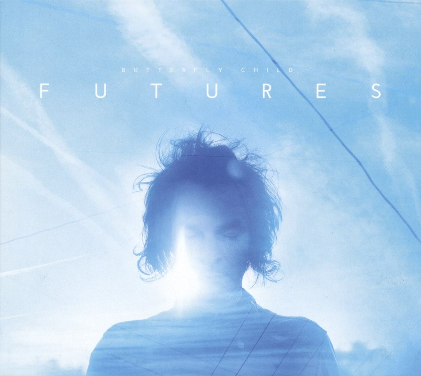Afbeelding van Futures