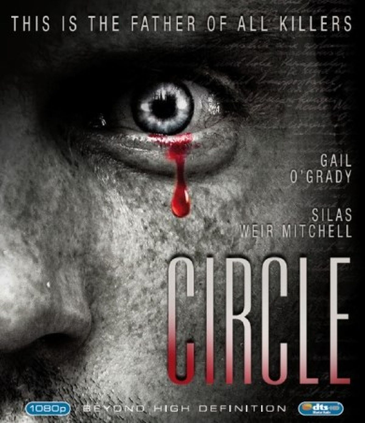 Circle