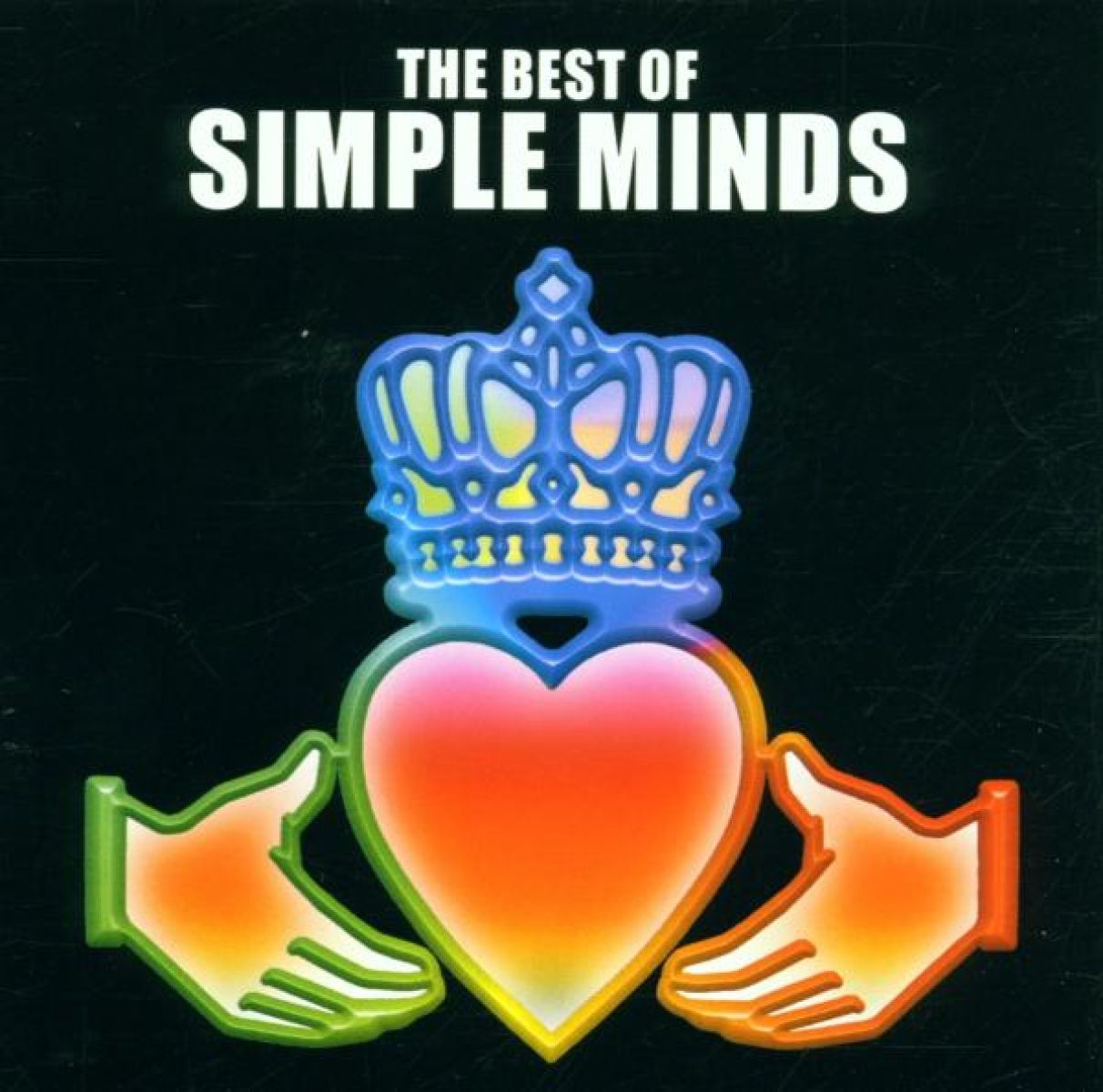 Best Of