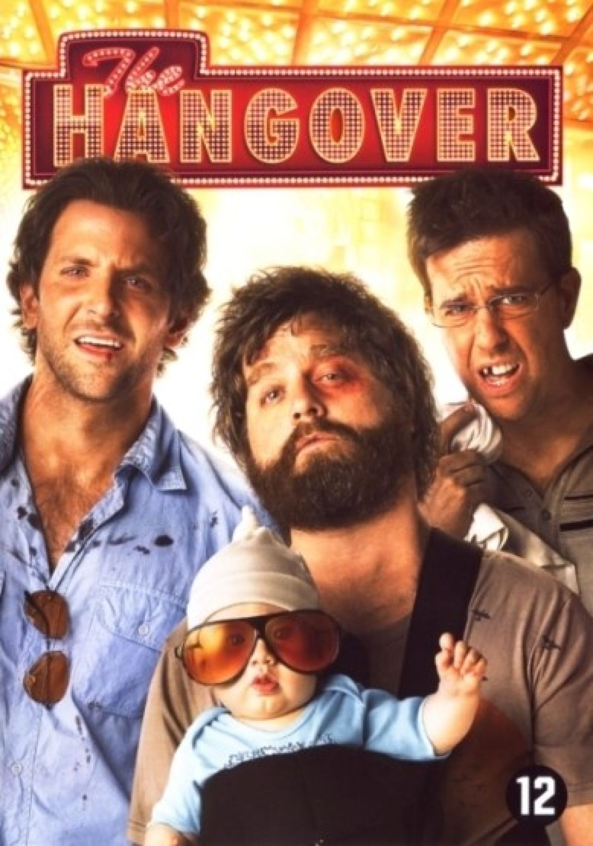 Hangover