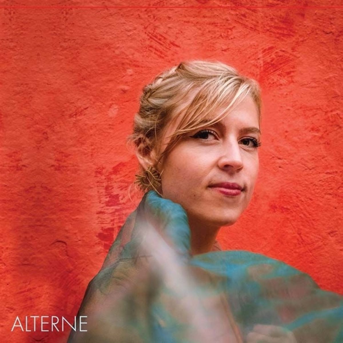 Afbeelding van Alterne - Alterne