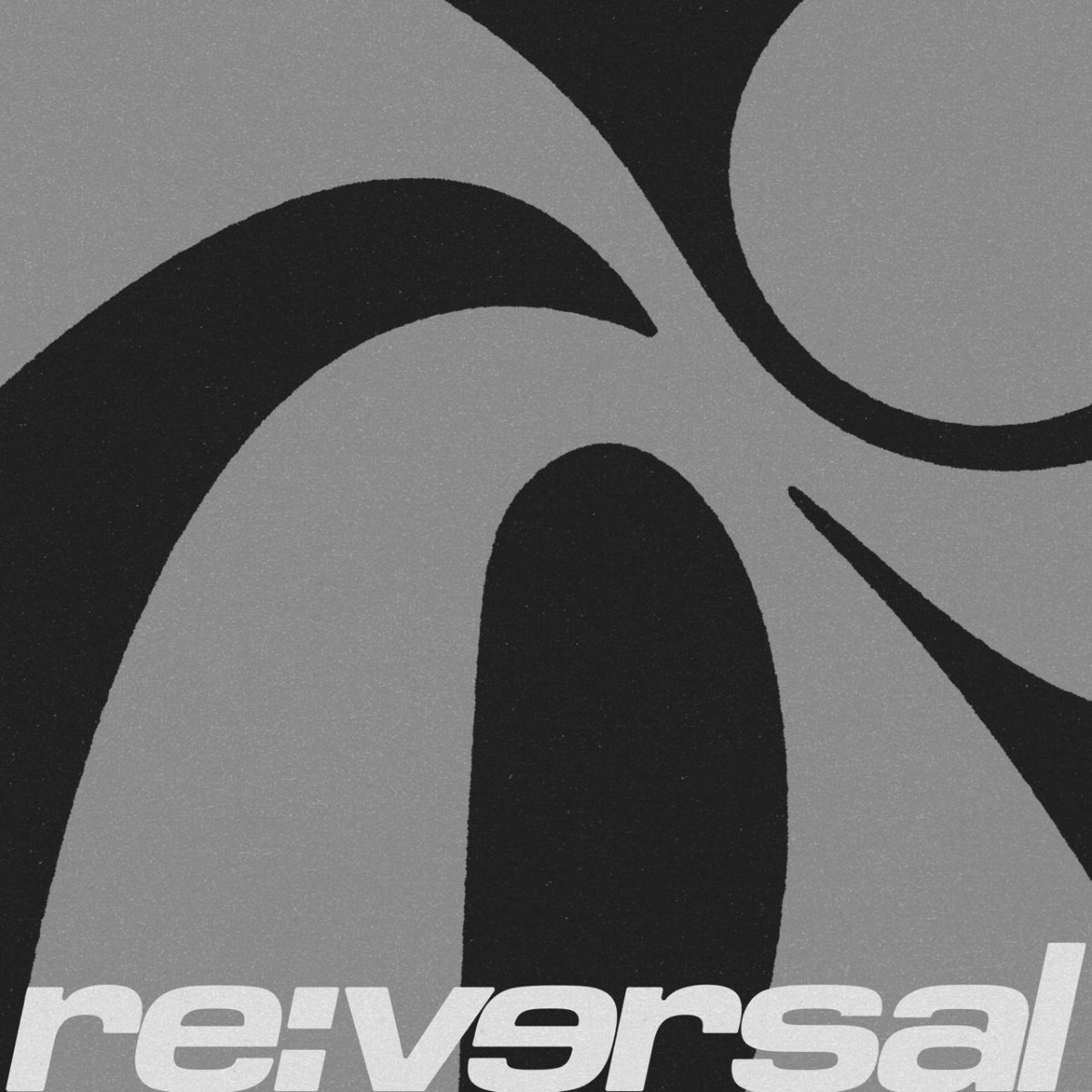 Afbeelding van Various Artists - Re:Versal 001