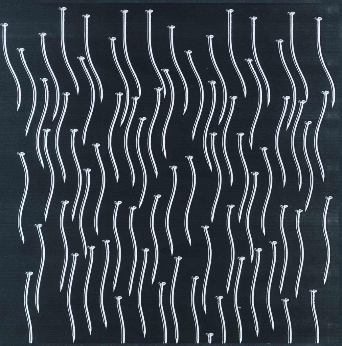 Useless Eaters - Singles: 2011-2014