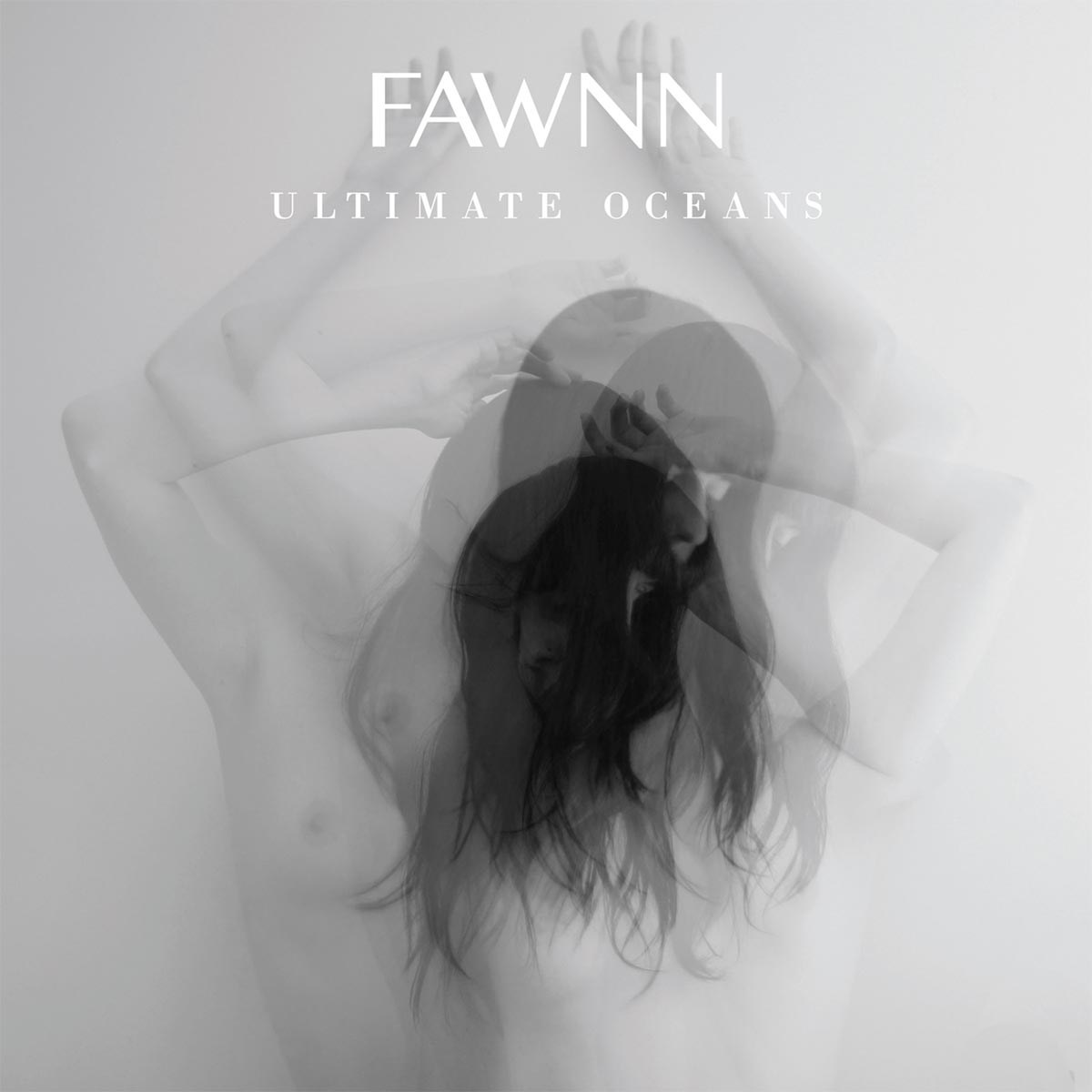 Afbeelding van Fawnn - Ultimate Oceans