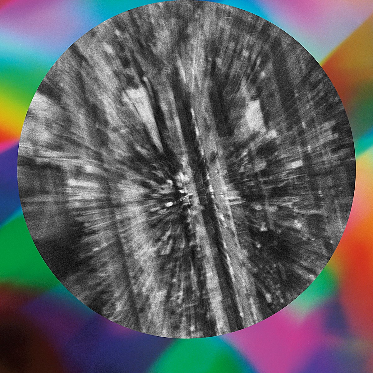 Afbeelding van Four Tet - Beautiful Rewind