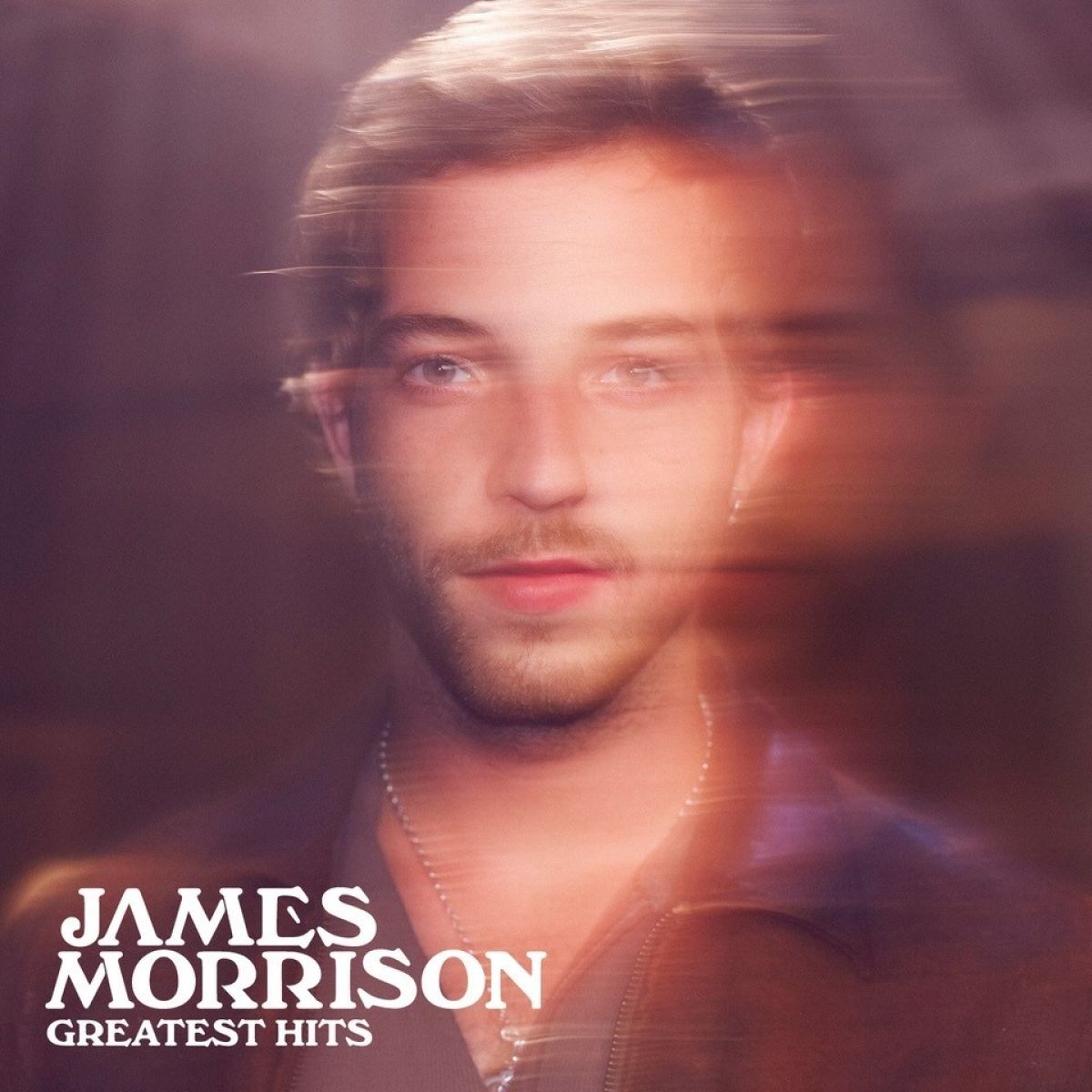 Afbeelding van James Morrison - Greatest Hits
