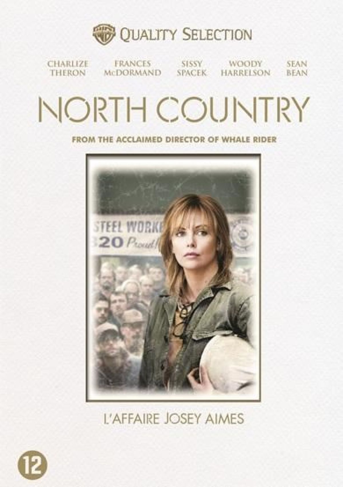 North country