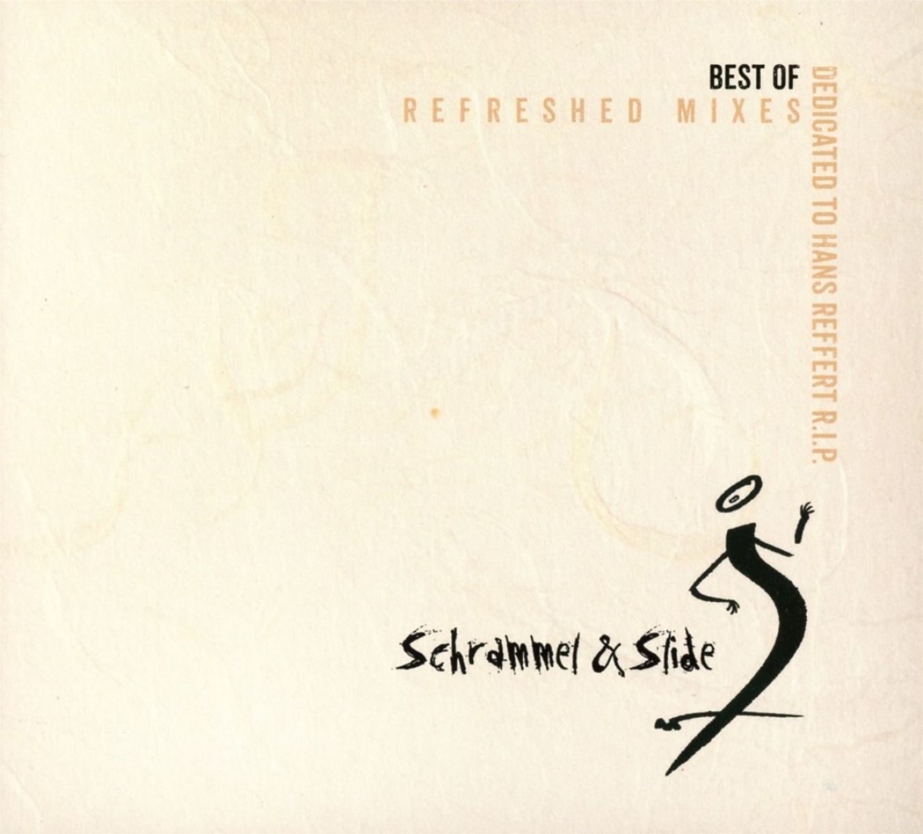 Afbeelding van Best Of