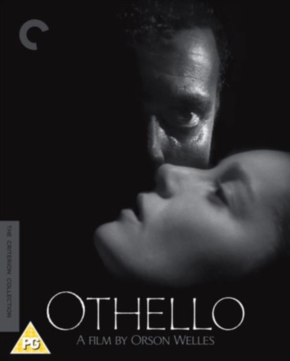 Othello