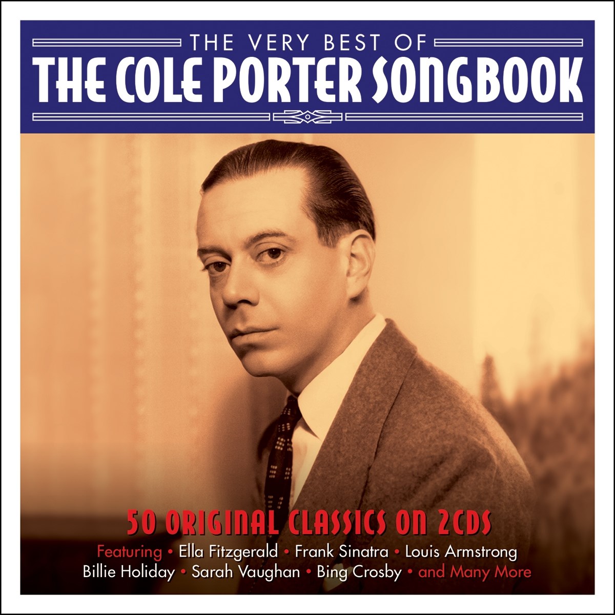 Afbeelding van Very Best Of Songbook