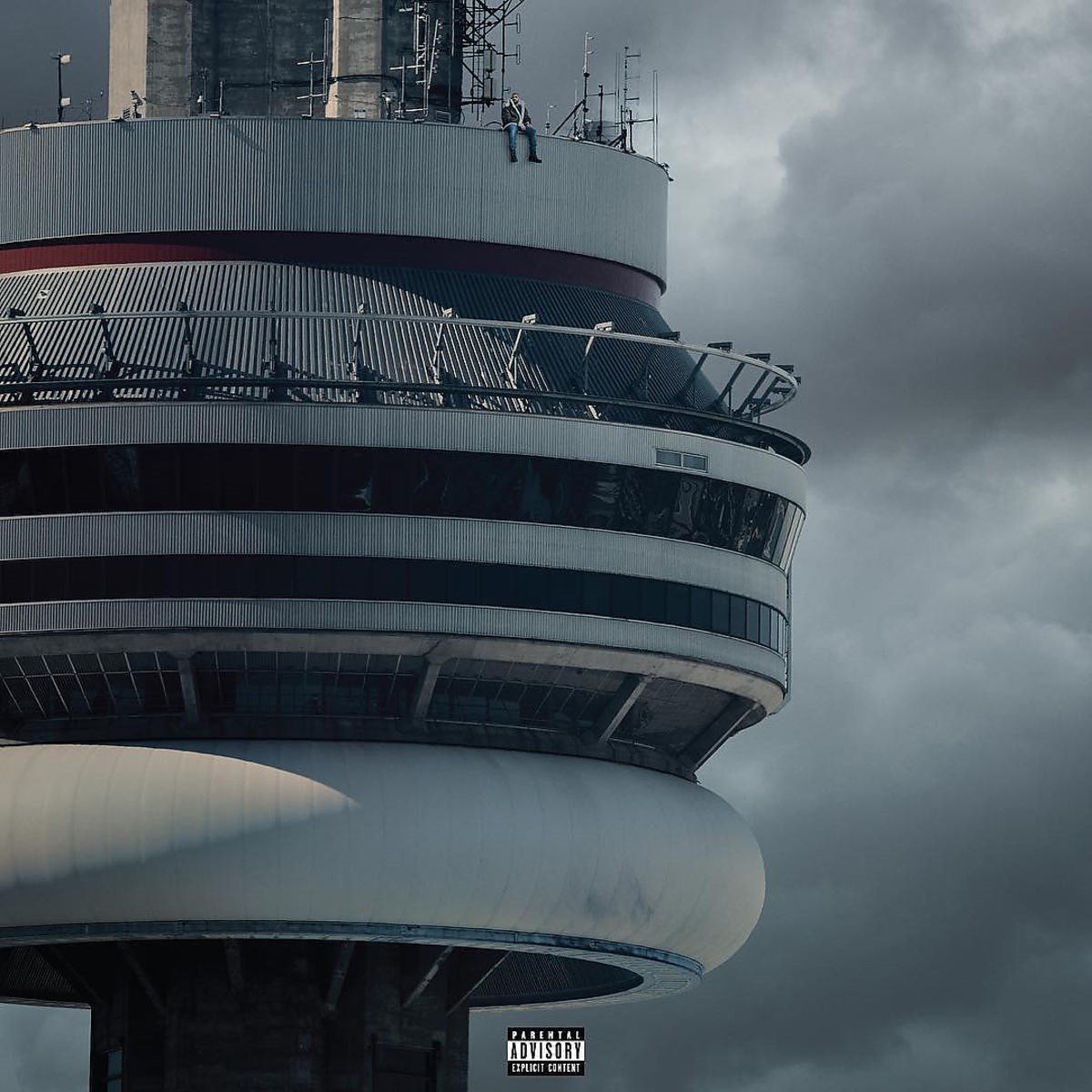 Afbeelding van Drake - Views