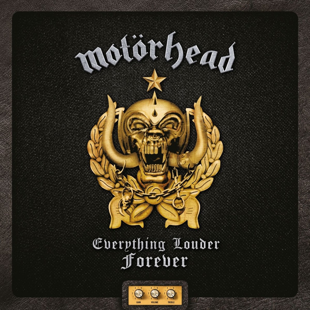 Afbeelding van Everything Louder Forever - The Very Best Of