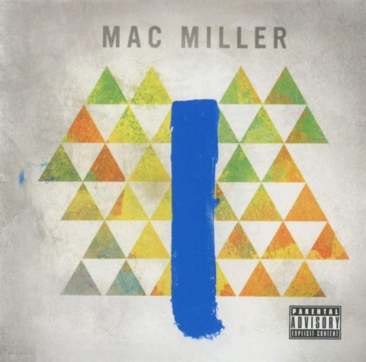 Afbeelding van Blue Slide Park