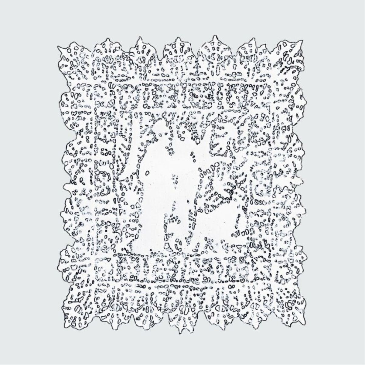 Various Artists - Always + Forever