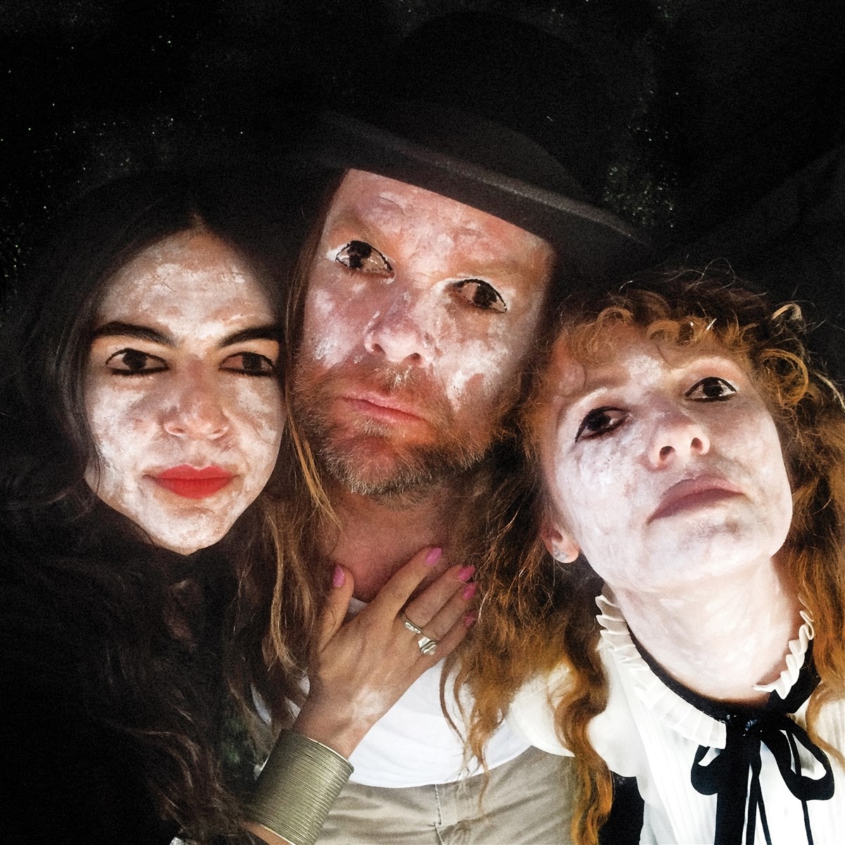 Afbeelding van Thor & Friends - 4
