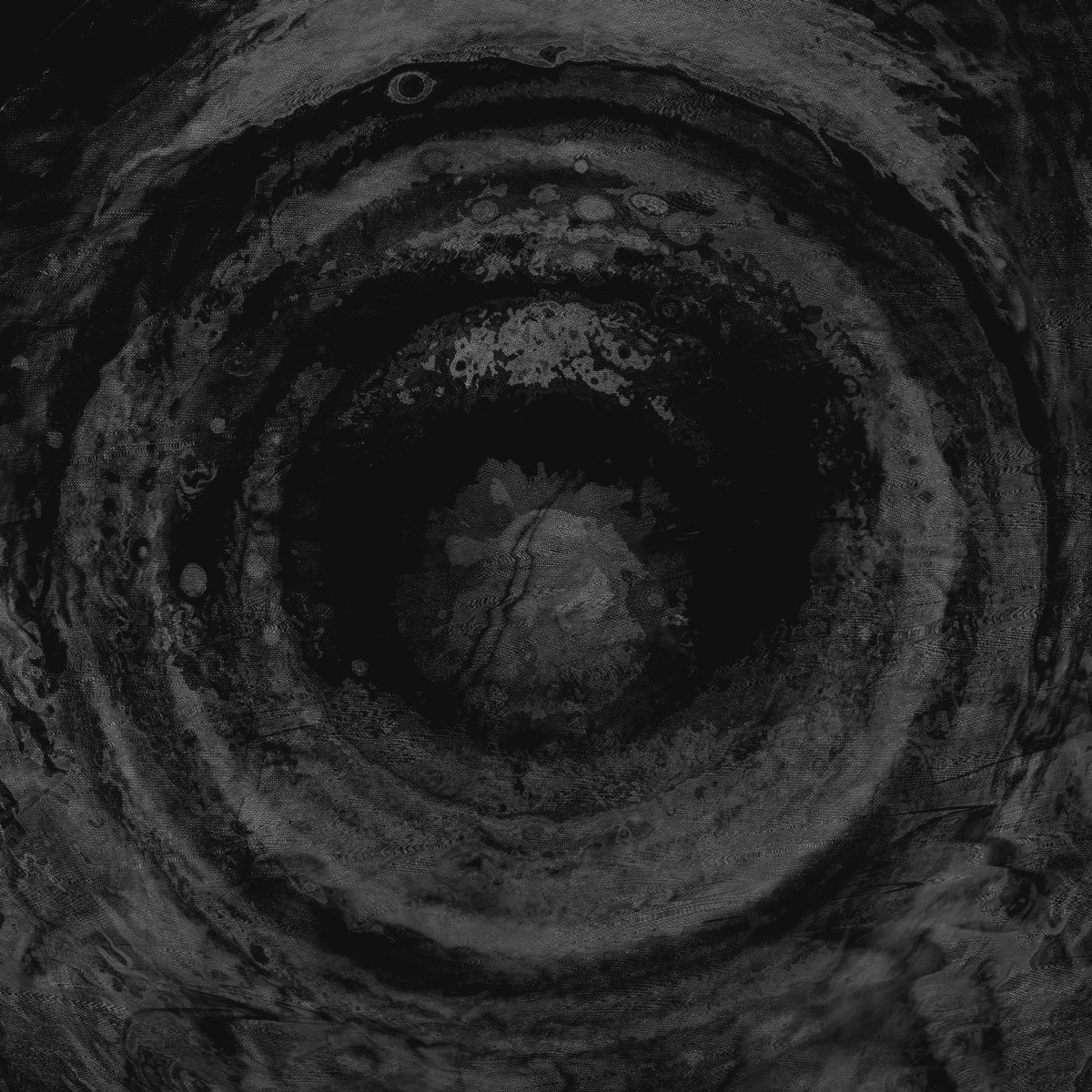 Afbeelding van Secrets Of The Moon - Sun