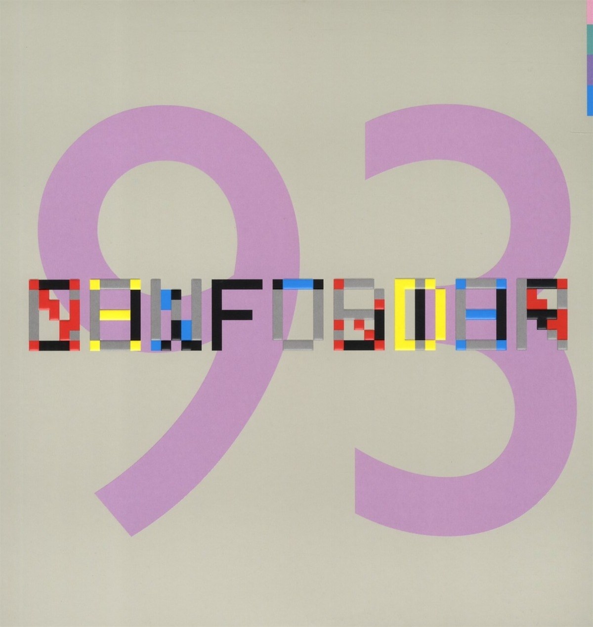 Afbeelding van New Order - Confusion