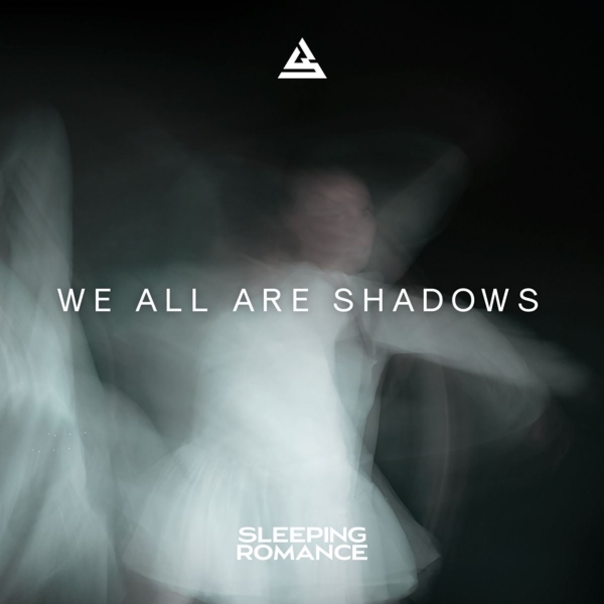 Afbeelding van We All Are Shadows
