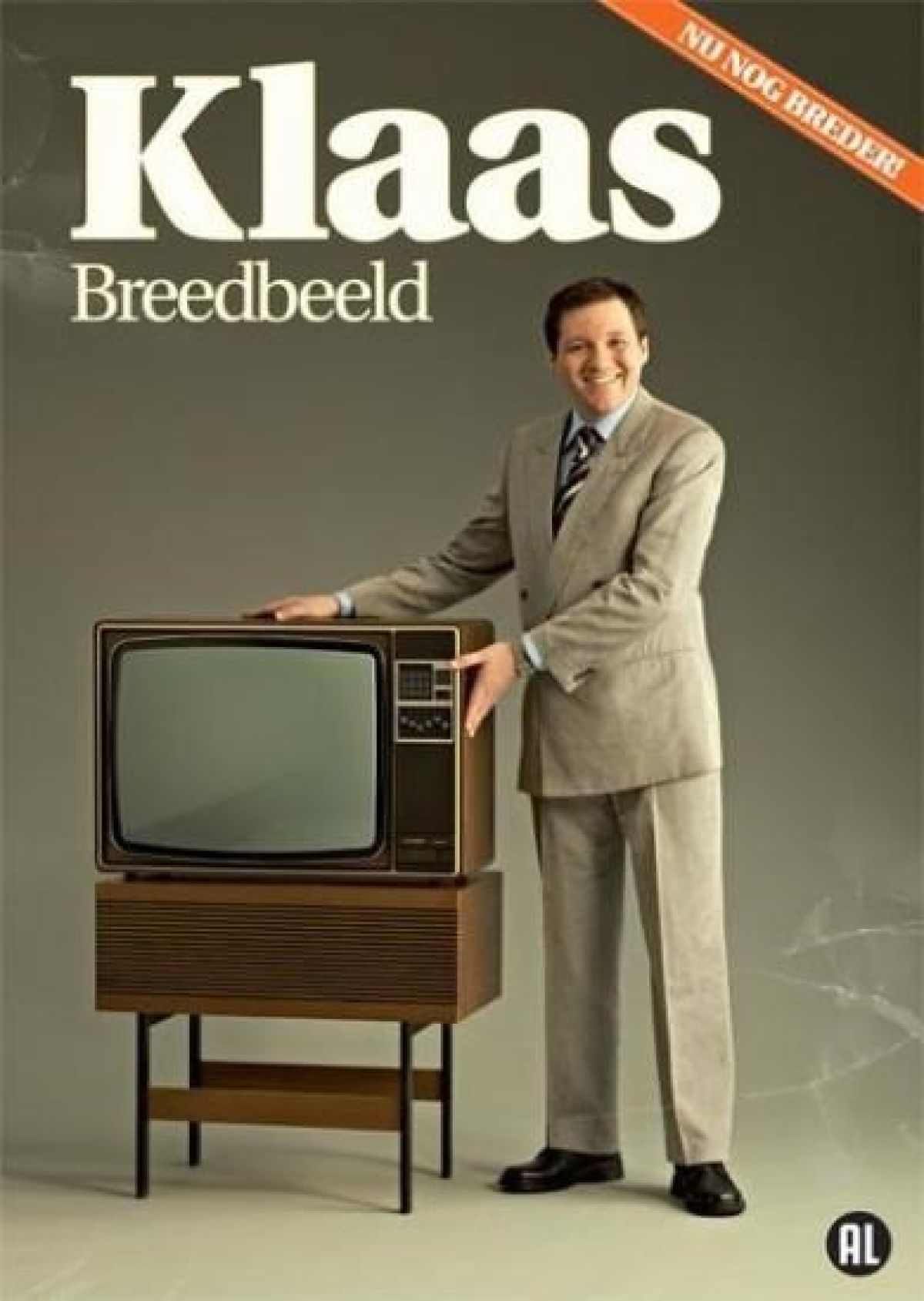 Afbeelding van Breedbeeld
