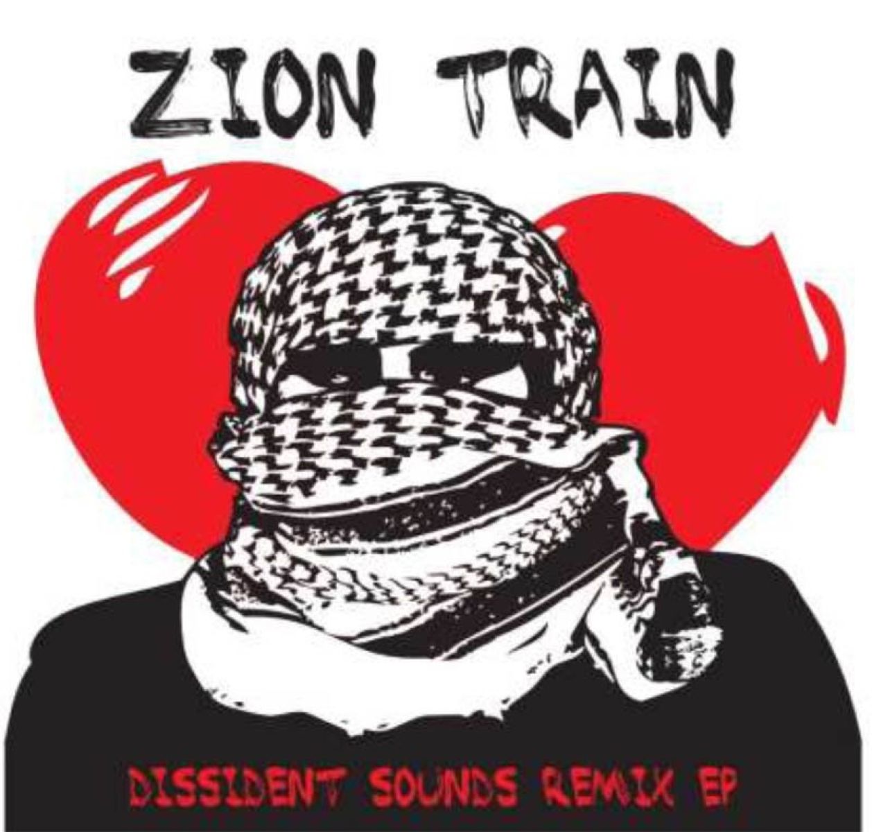 Afbeelding van Dissident Sound