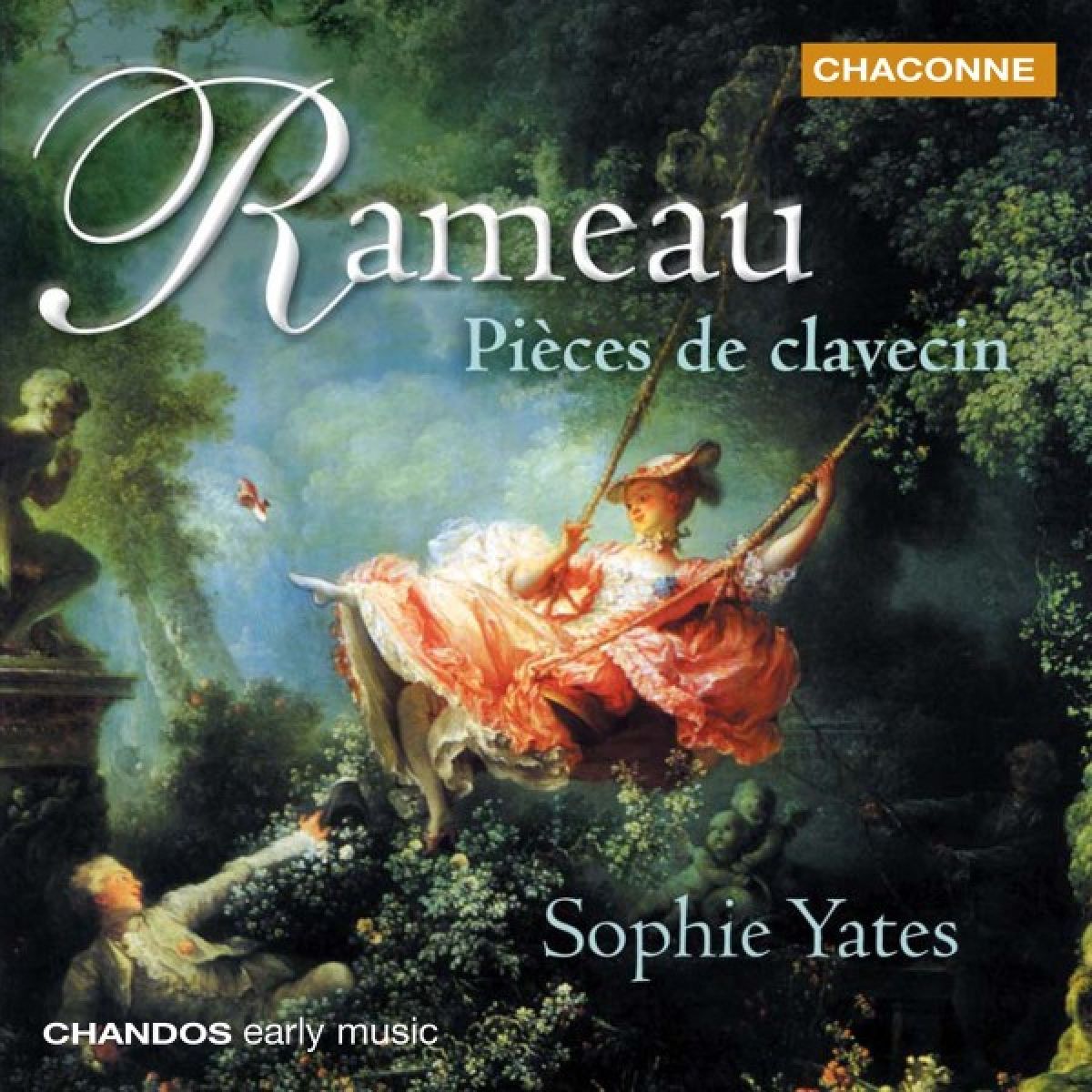 Afbeelding van Premier Livre De Pieces D