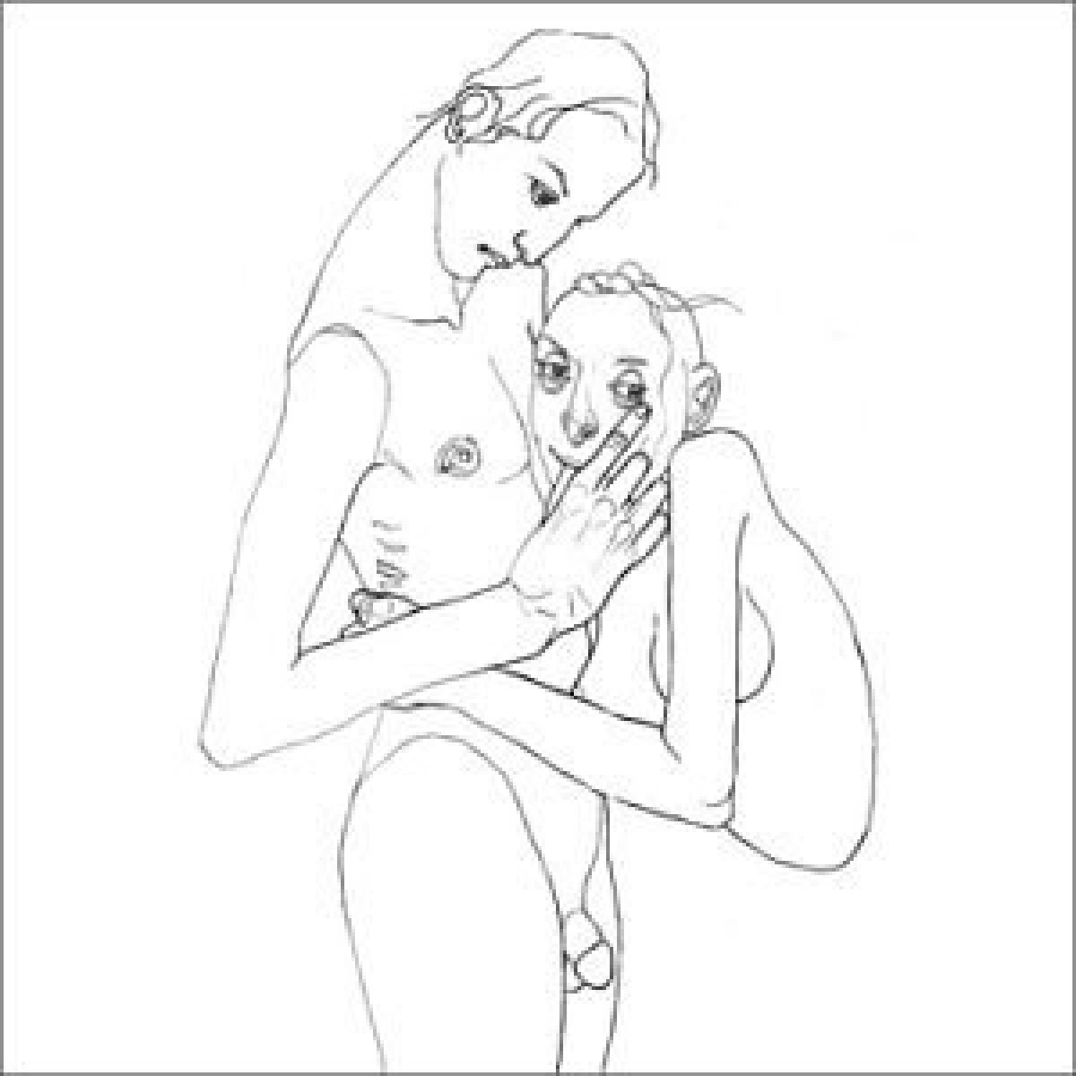 Afbeelding van Lazarus - Songs For An Unborn Sun