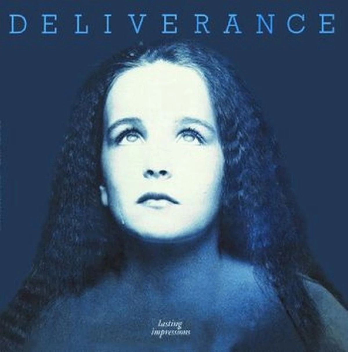 Deliverance - Lasting Impressions