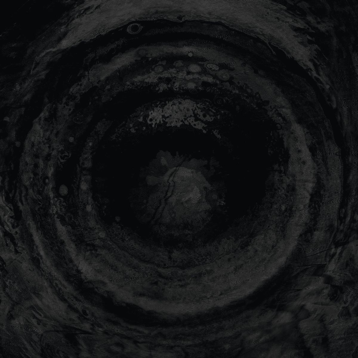 Afbeelding van Secrets Of The Moon - Sun