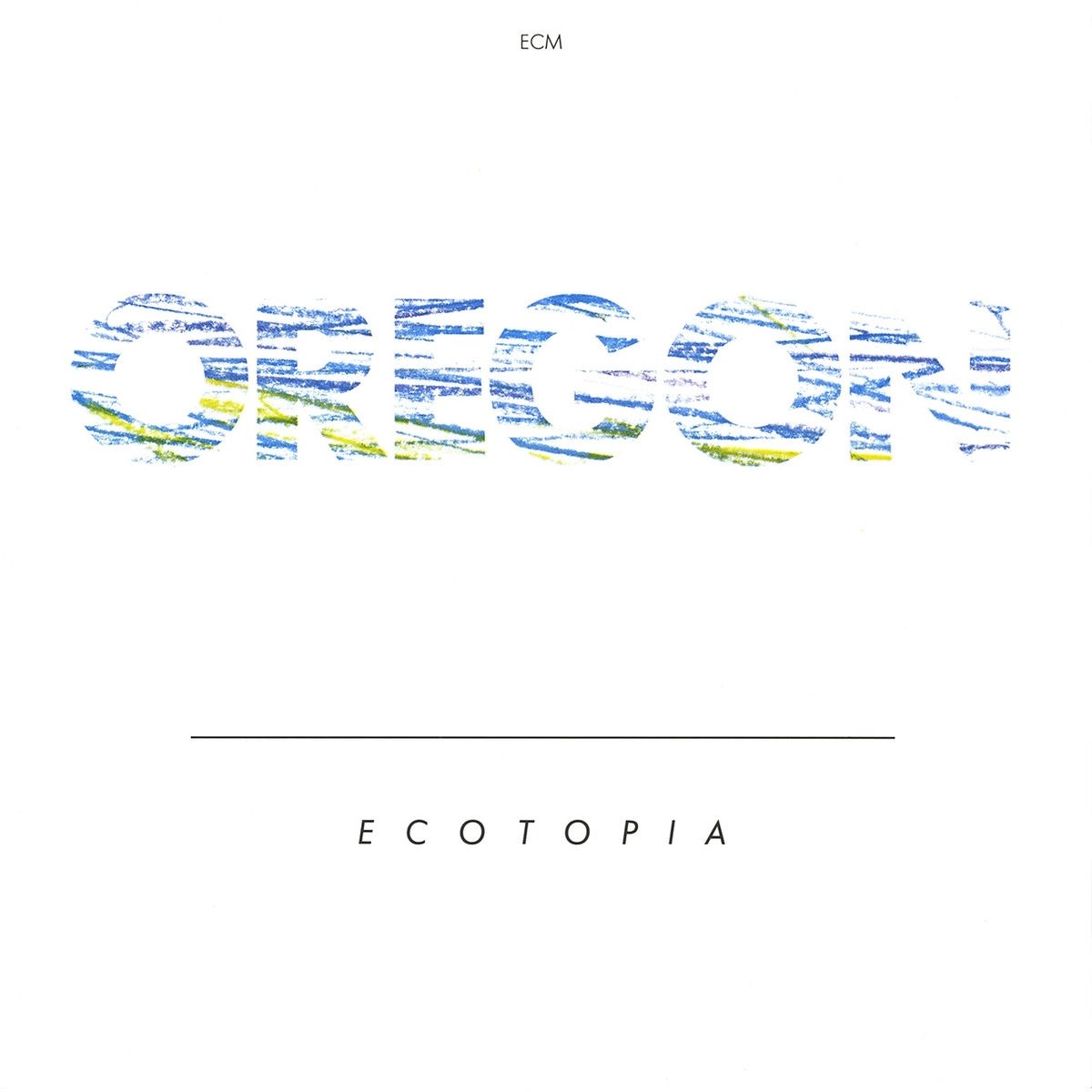 Afbeelding van Ectopia