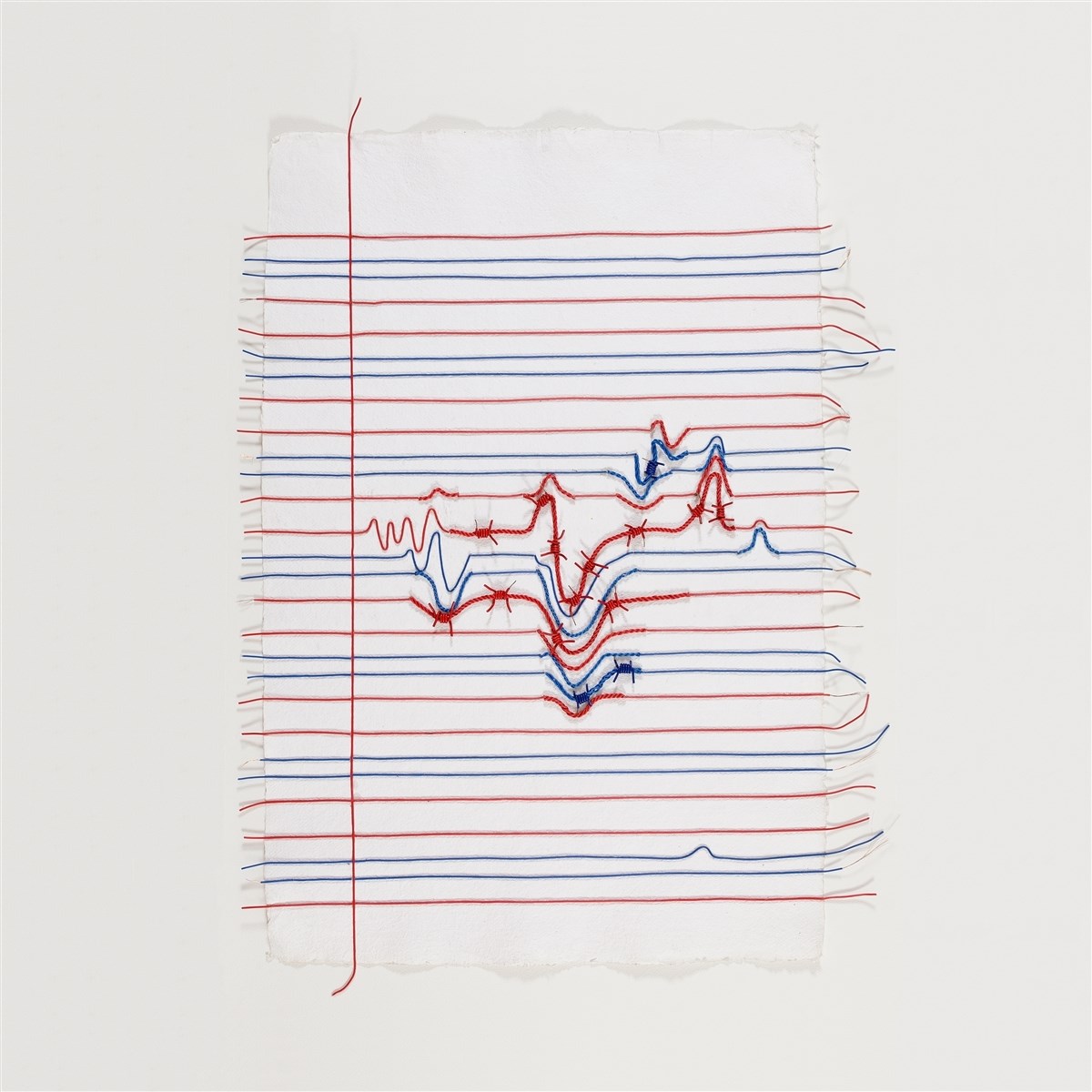 Afbeelding van Various Artists - Passages: Artists In Solidarity With Immigrants...