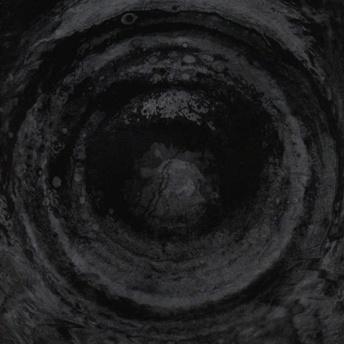 Afbeelding van Secrets Of The Moon - Sun