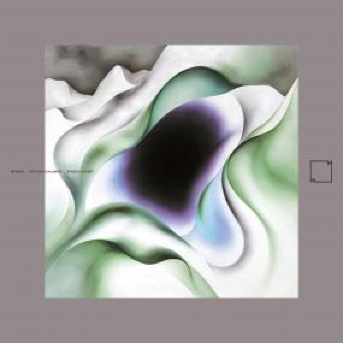Afbeelding van Anthony Calonico - Spacious Heart