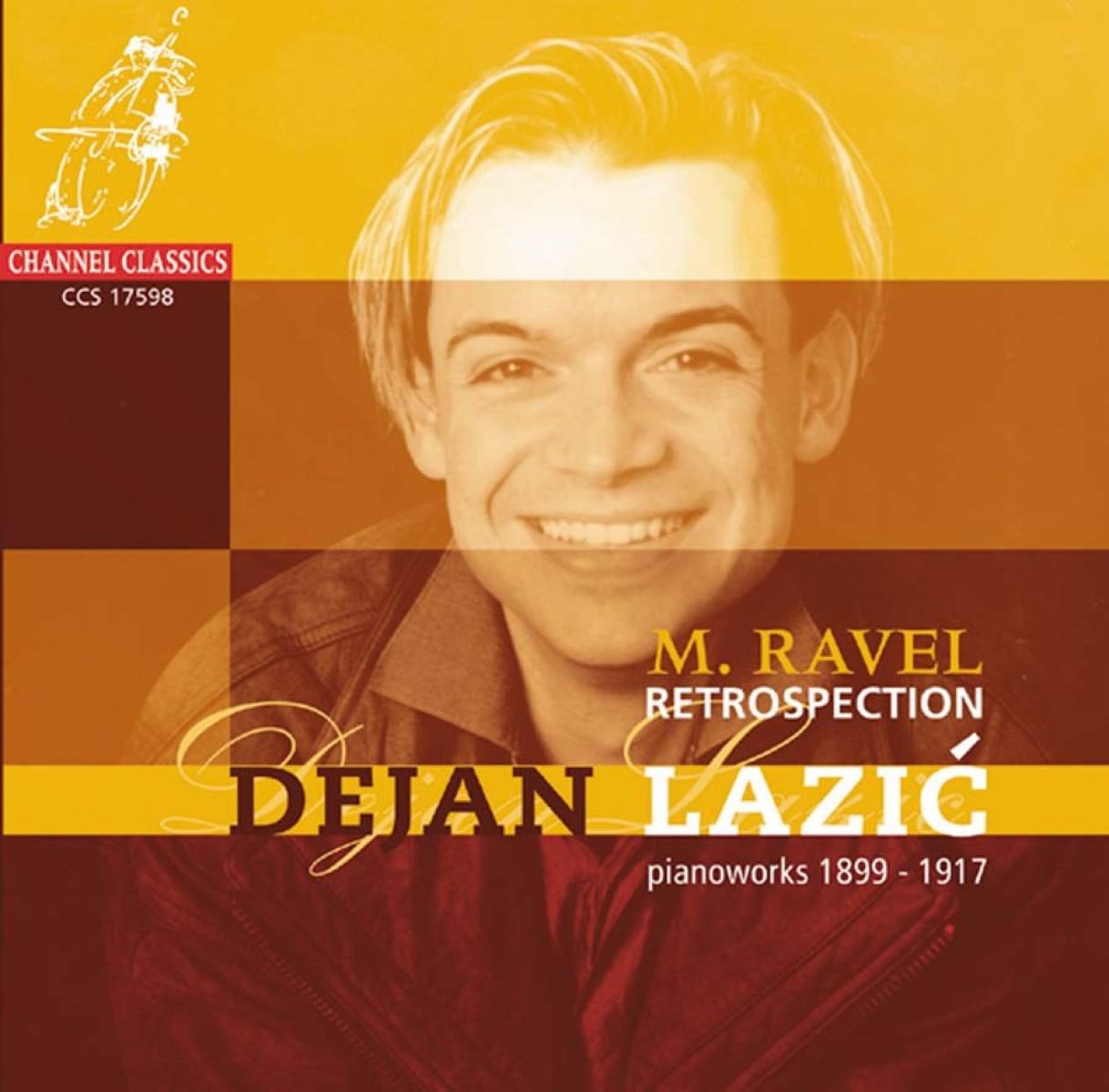 Afbeelding van Prelude/Menuet Dur Le Nom