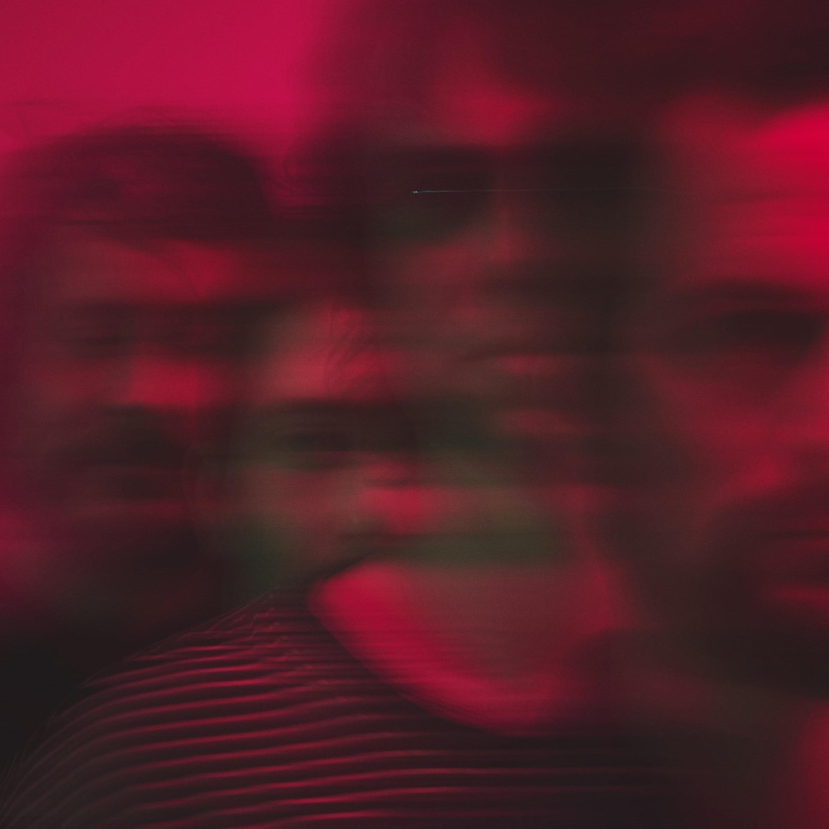 Afbeelding van All Them Witches - House Of Mirrors