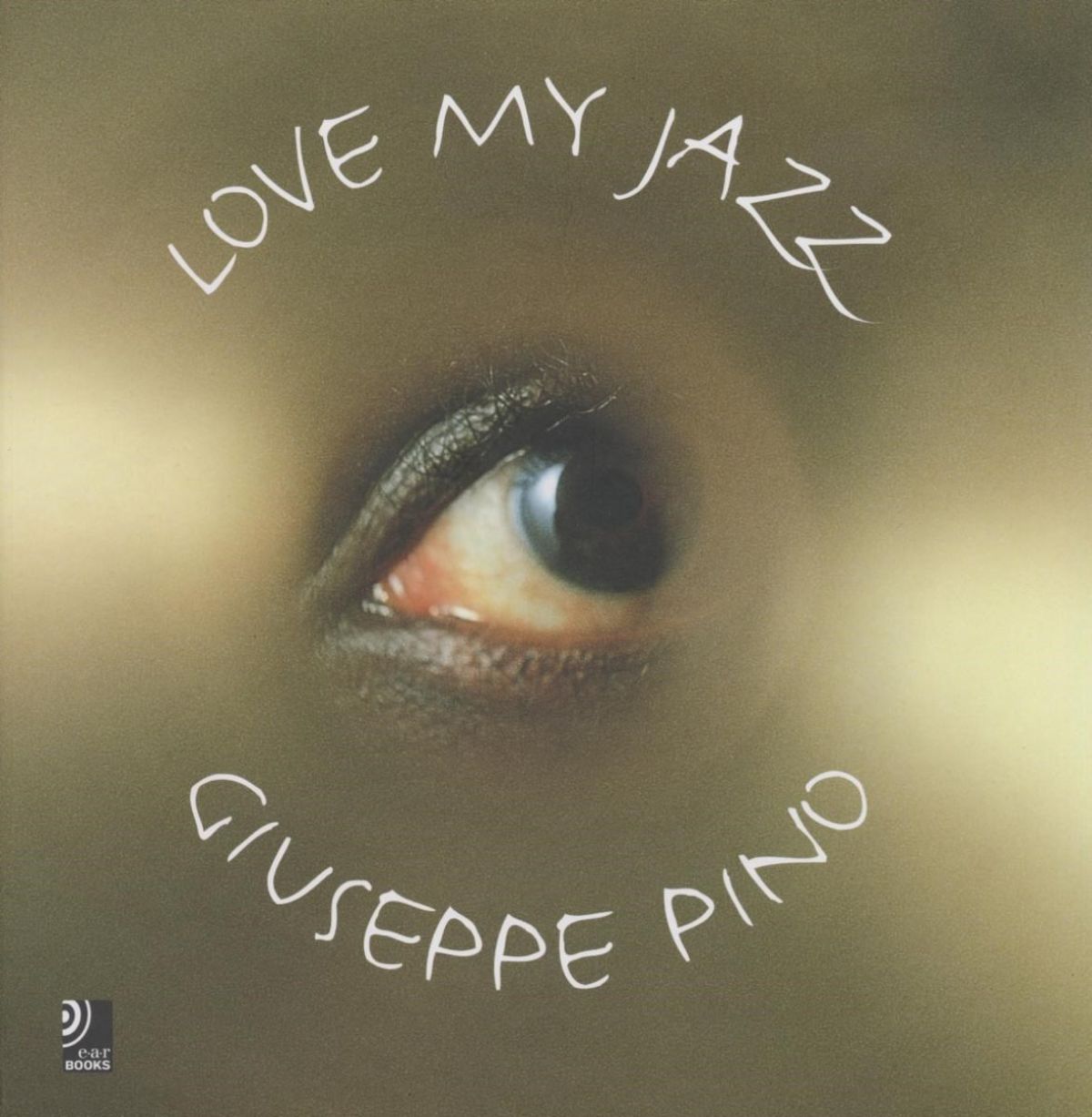 Various Artists - Love My Jazz