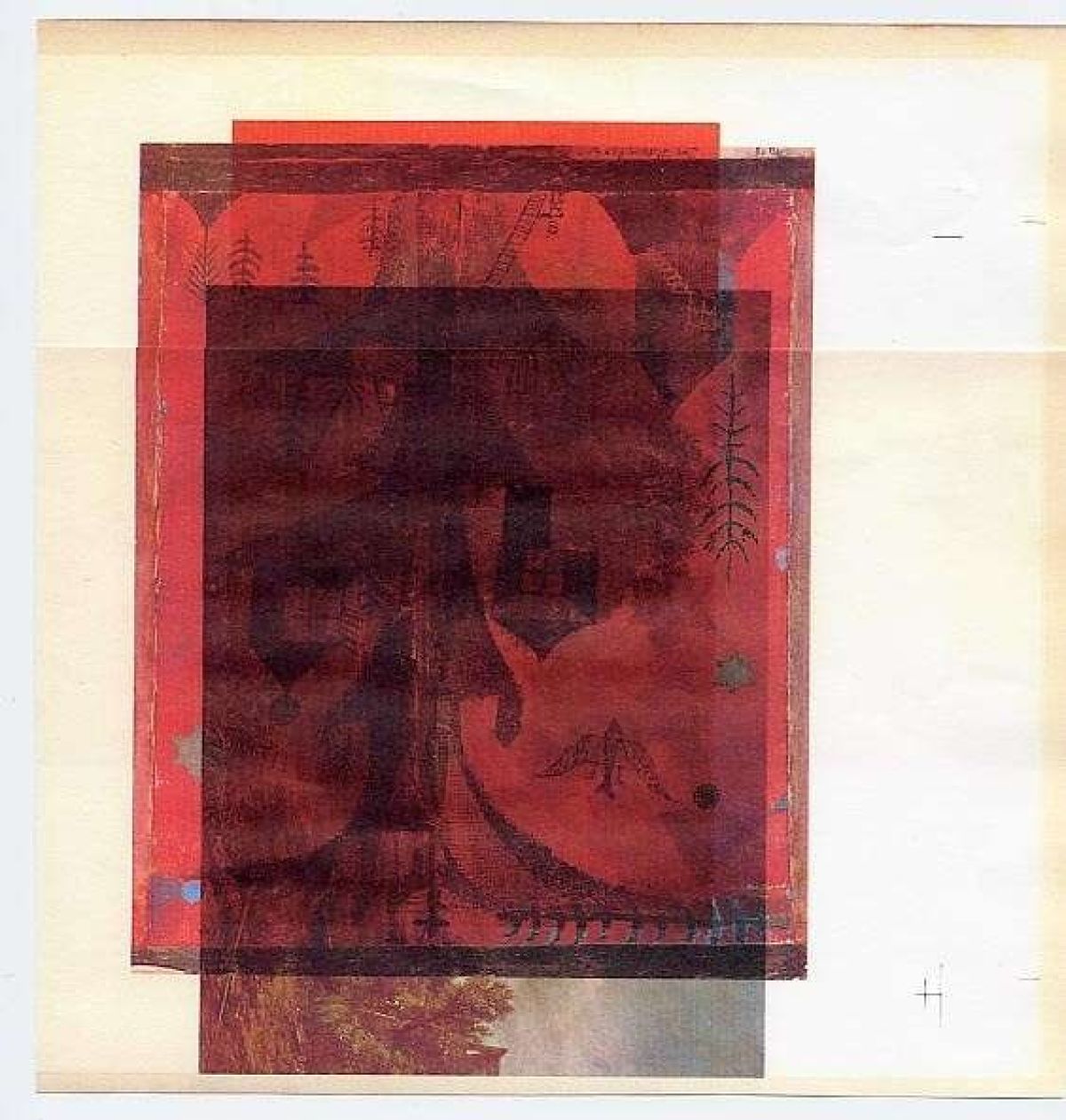 Afbeelding van Various Artists - I.D. Art #2