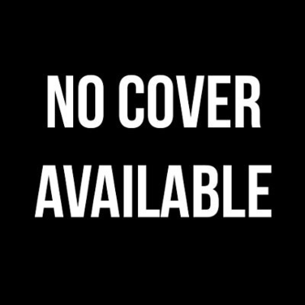 Afbeelding van Elvis Presley Tribute - Ultimate Tribute To Elvis Presley
