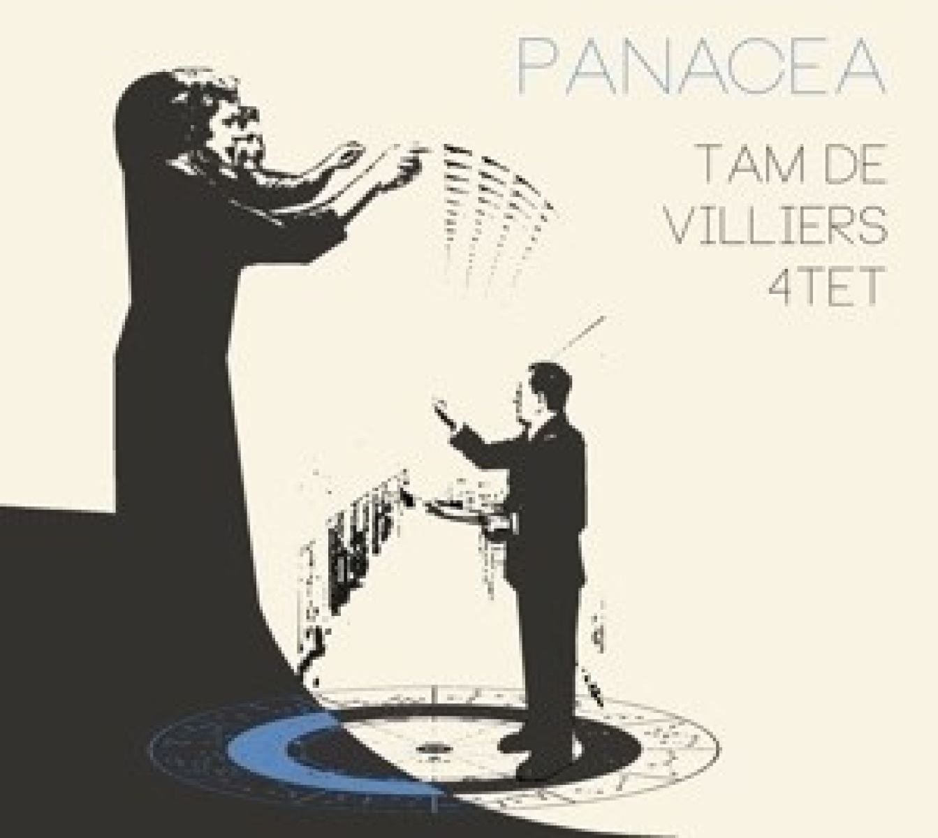 Afbeelding van Panacea