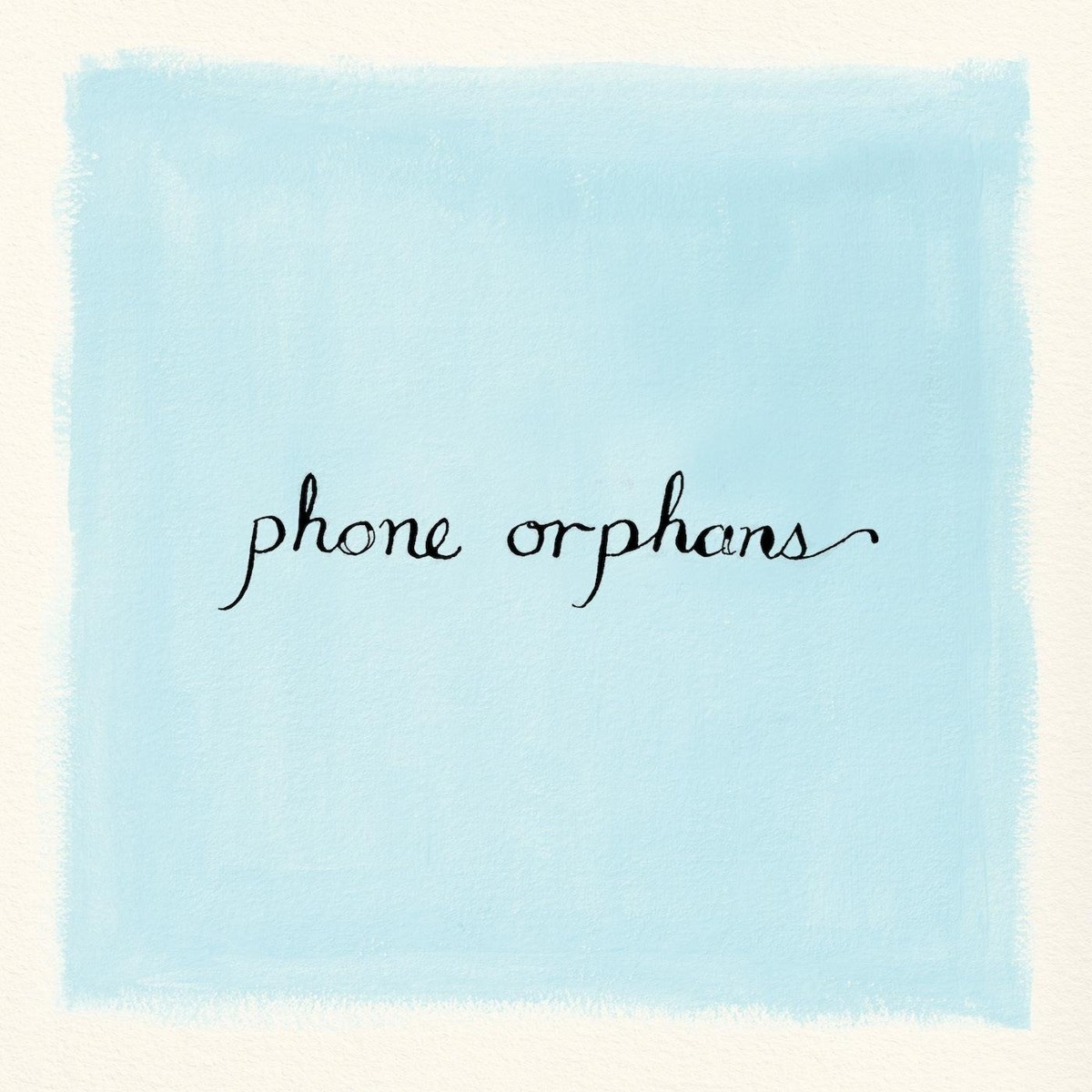 Afbeelding van Phone Orphans