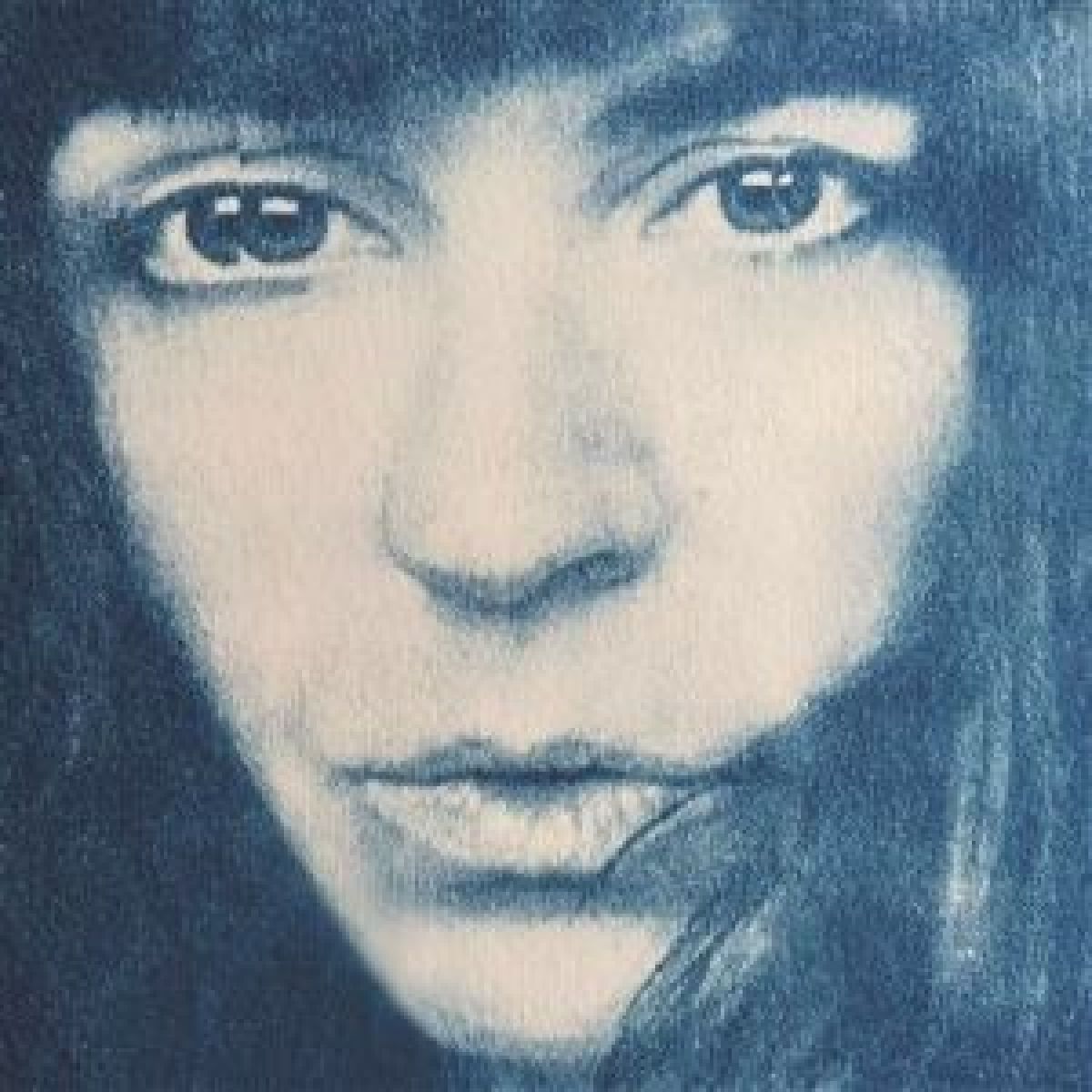 Afbeelding van La Grande Sophie - La Vie Moderne
