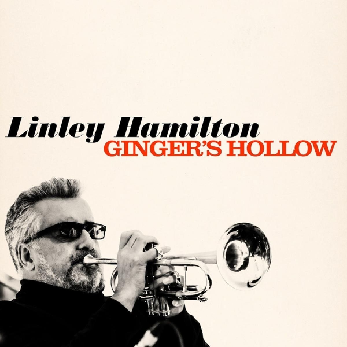 Afbeelding van Ginger's Hollow
