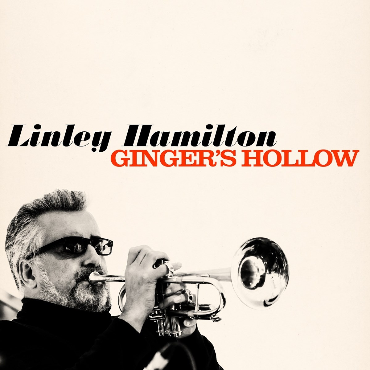 Afbeelding van Ginger's Hollow