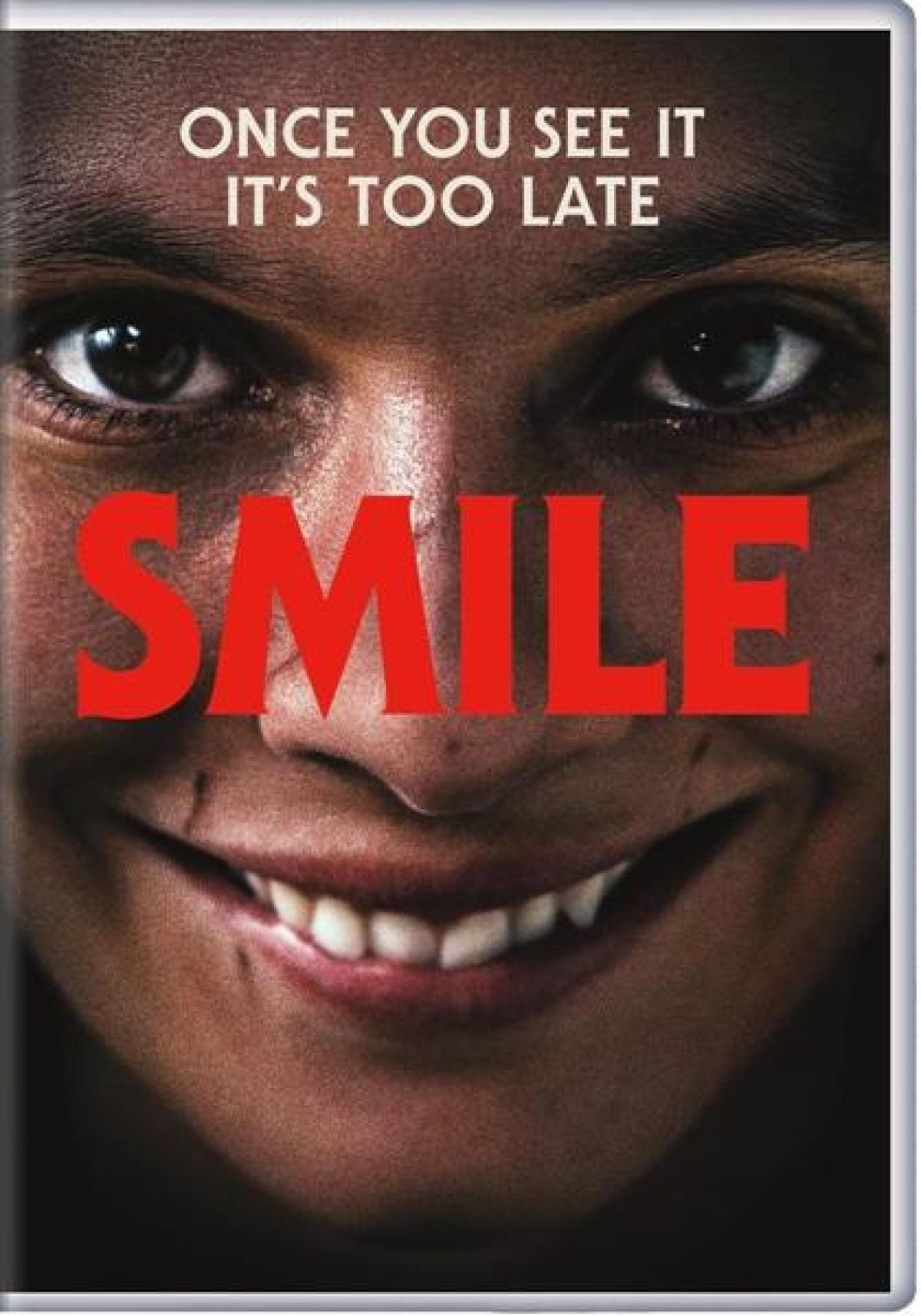 Smile