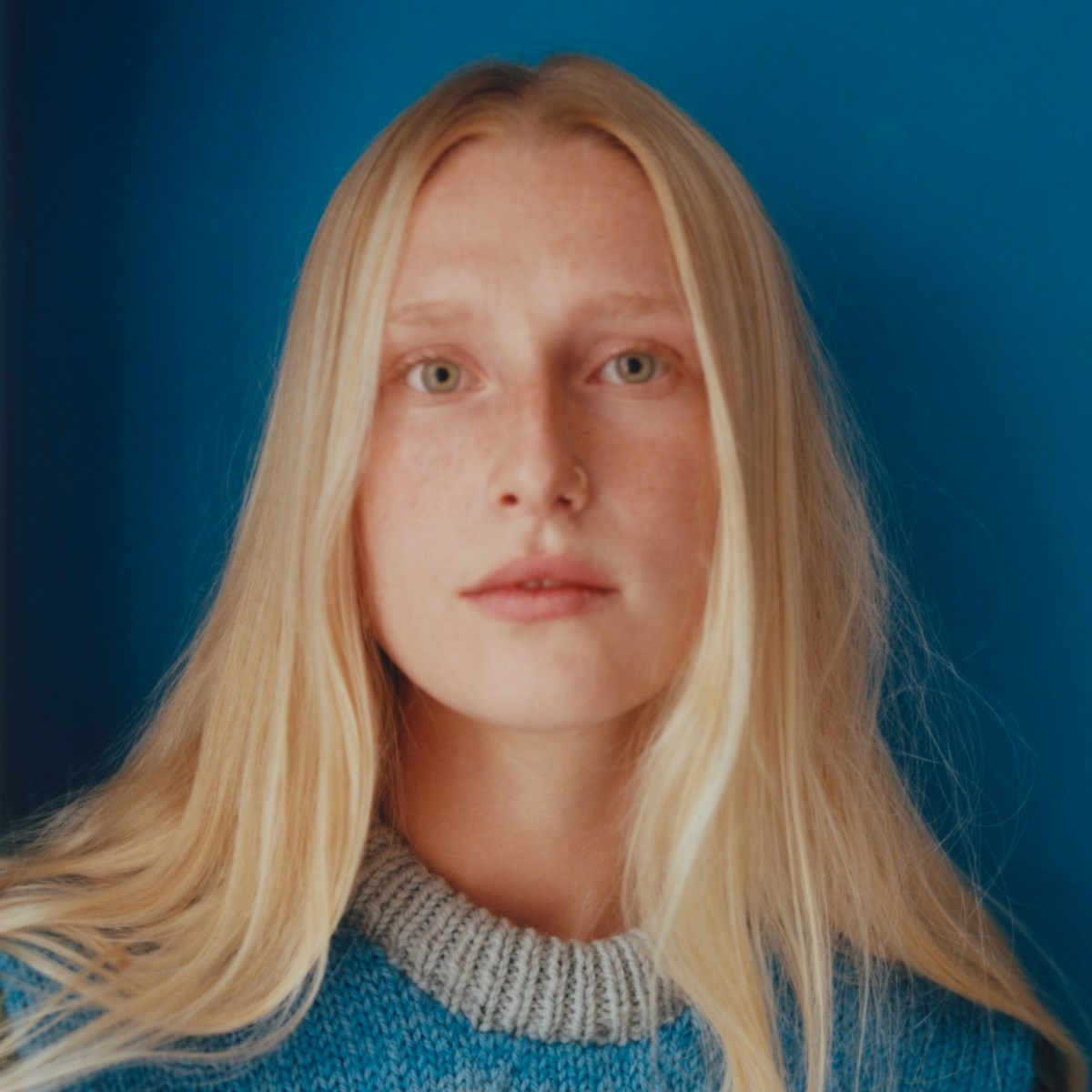 Afbeelding van Billie Marten - Drop Cherries